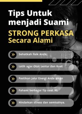 Terapi Pijat Van Nilli Strong Terdekat Di Jakarta