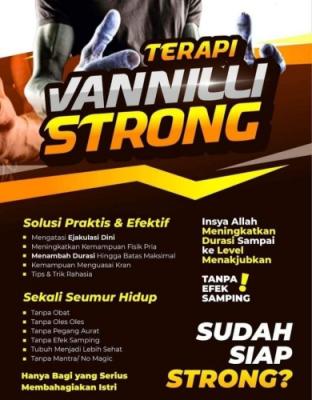 Terapi Pijat Tahan Lama Pria Alami Terpercaya Di Jakarta