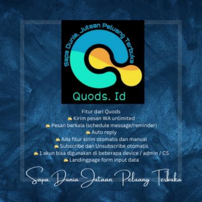 Jual Whatsapp Blast Murah Di Balikpapan