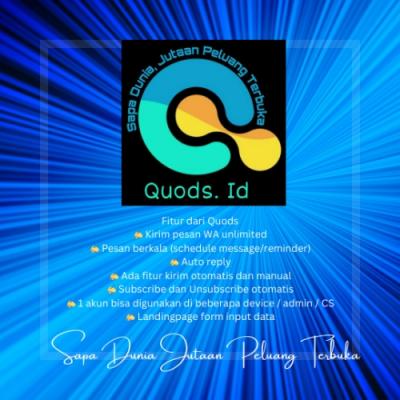 Harga Whatsapp Blast Terlengkap Di Samarinda