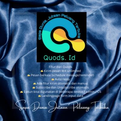 Harga Whatsapp Blast Murah Di Samarinda