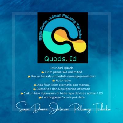 Harga Whatsapp Blast Terlengkap Di Balikpapan